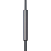 Vertical Solar Cylinder Module 120W