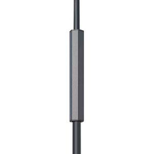 Vertical Solar Cylinder Module 120W