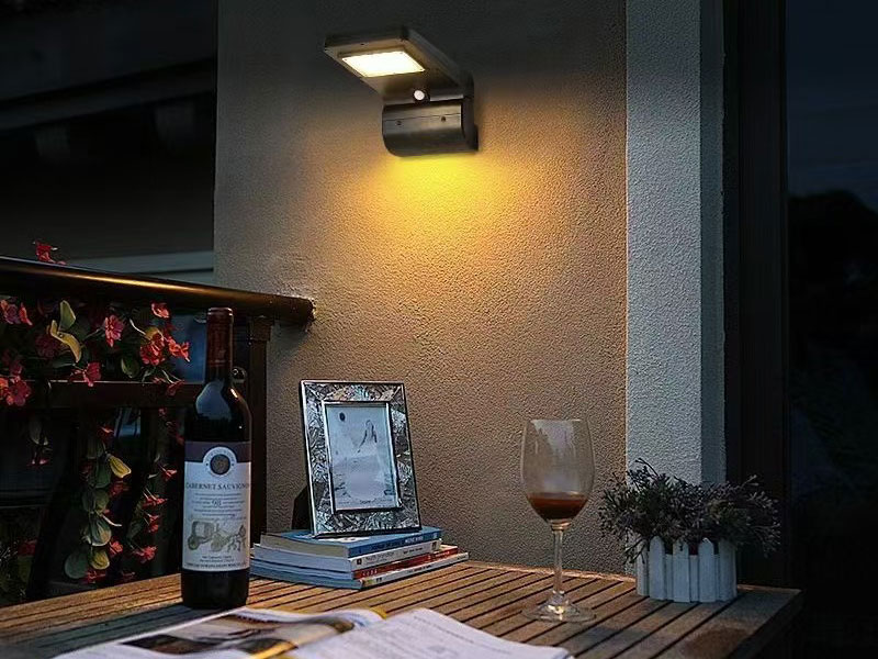 1.1.jpg