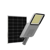 Solaris 60W