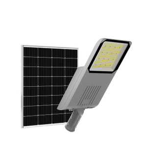 Solaris 60W