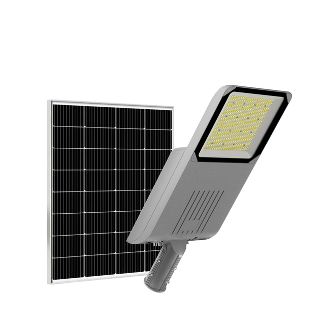 Solaris 60W