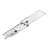 Versatile Solar-Powered LED Outdoor Lighting System