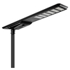 Powerful LED Outdoor Lighting Solution with Modular Design