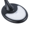 high brightness led pathway light