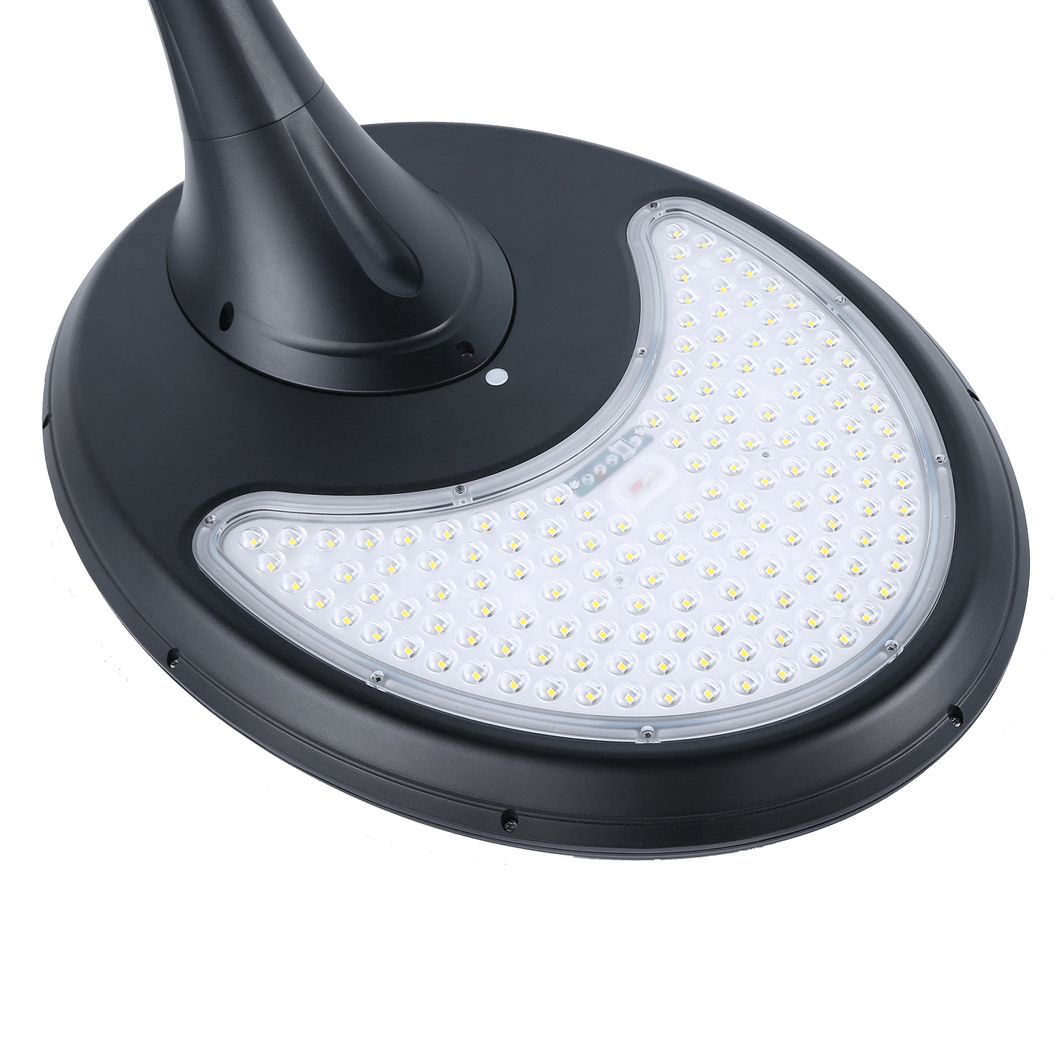 high brightness led pathway light
