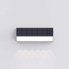 Energy-Efficient LED Wall Sconce