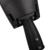 Durable Die-Cast Aluminum LED Road Light - 50000Hrs Lifespan - 30W-50W AC Input