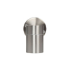 35W GU10 stainless steel led wall light