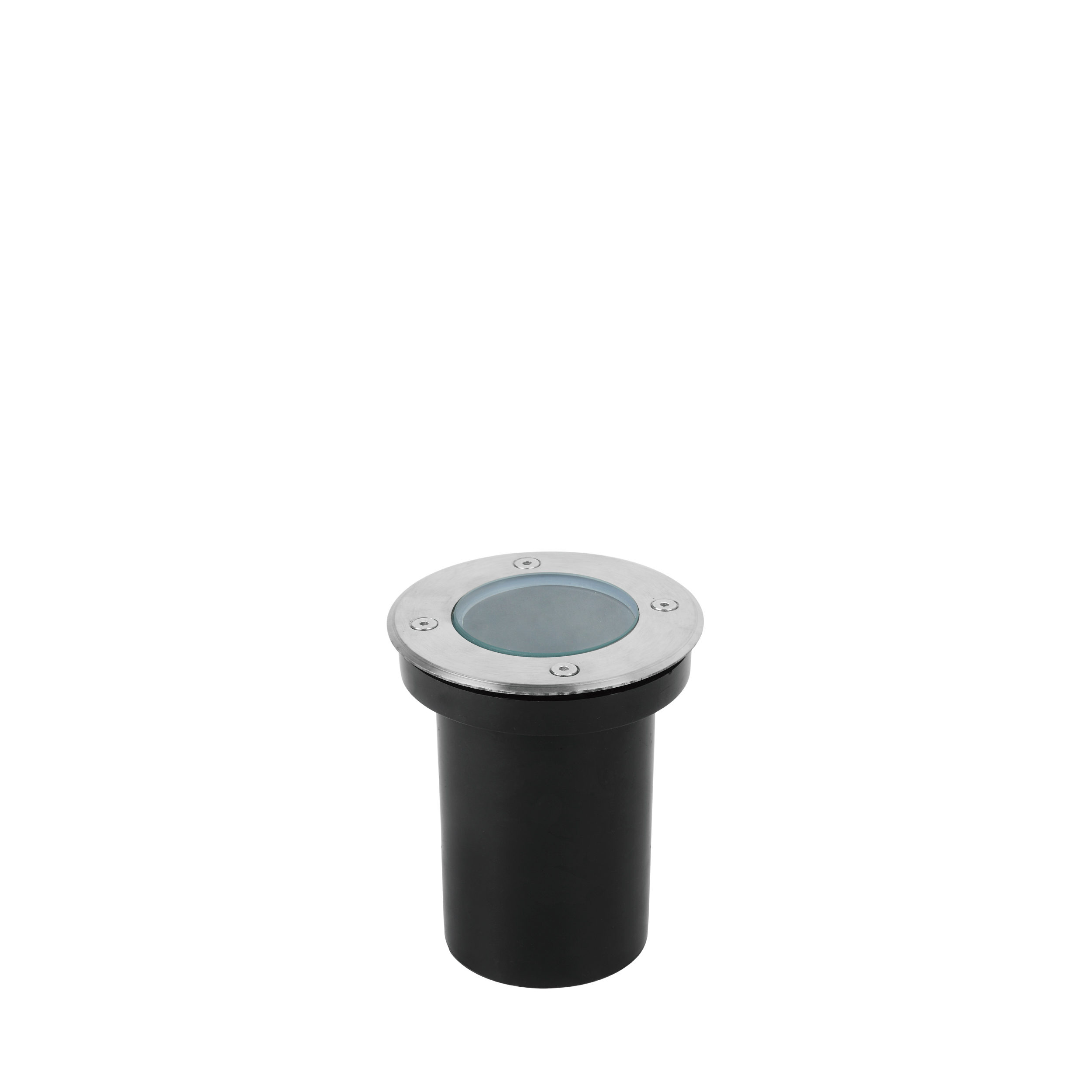 Durable GU10 Ground Light - Waterproof Outdoor Landscape Lighting