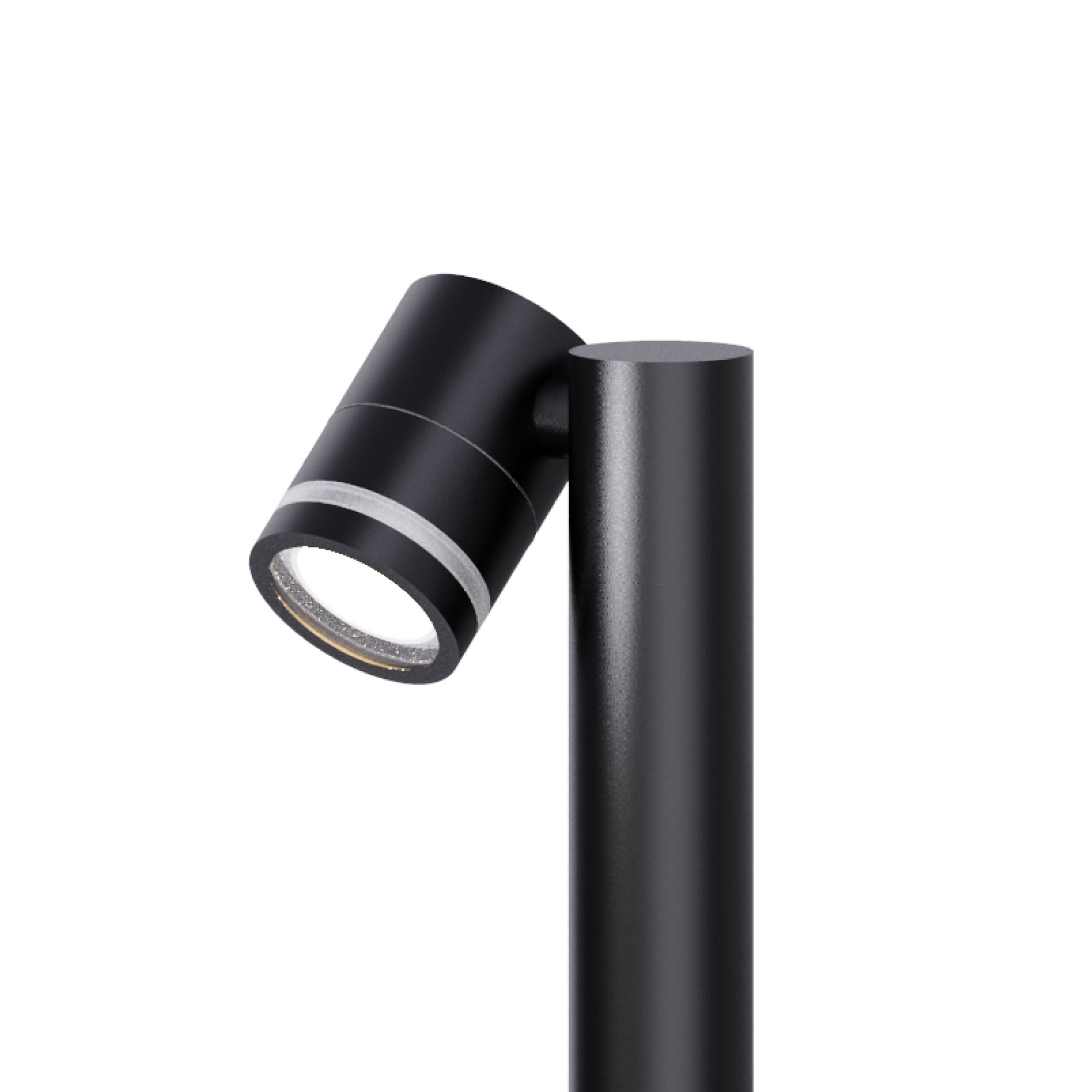 35W gu10 garden light