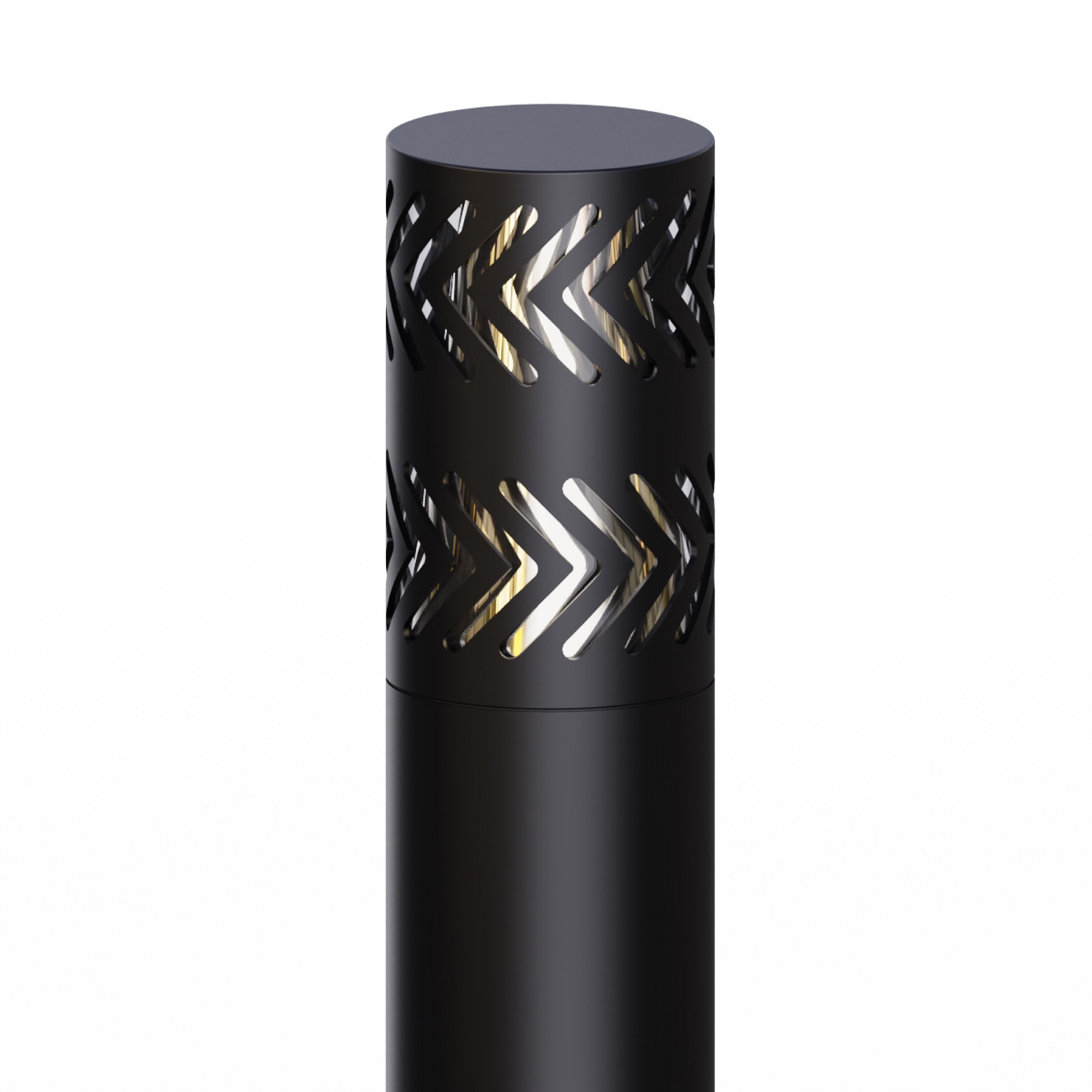 Commercial-Grade Lawn Light Solutions - GX53 & GU10 Base Supplier