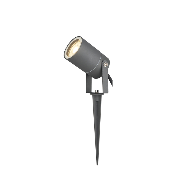 High-Quality GU10 Tree Light Manufacturer - LED Lighting Solutions
