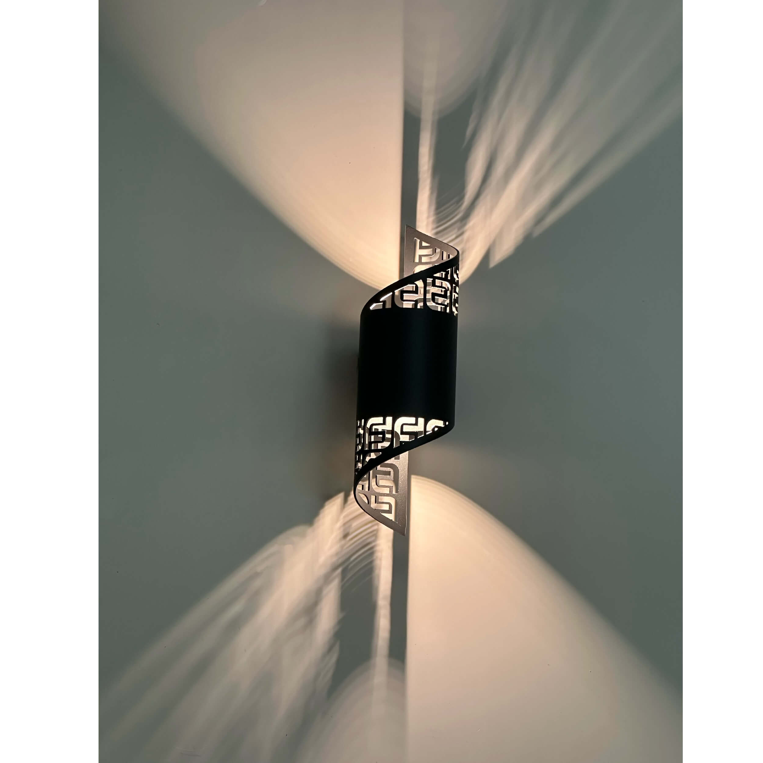 LiteWall-A