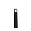 E27 LED Bollard Light - Direct Factory Supply for Garden and Pathway Lighting | IP65 Waterproof Design