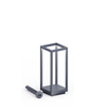 LED Walk Light