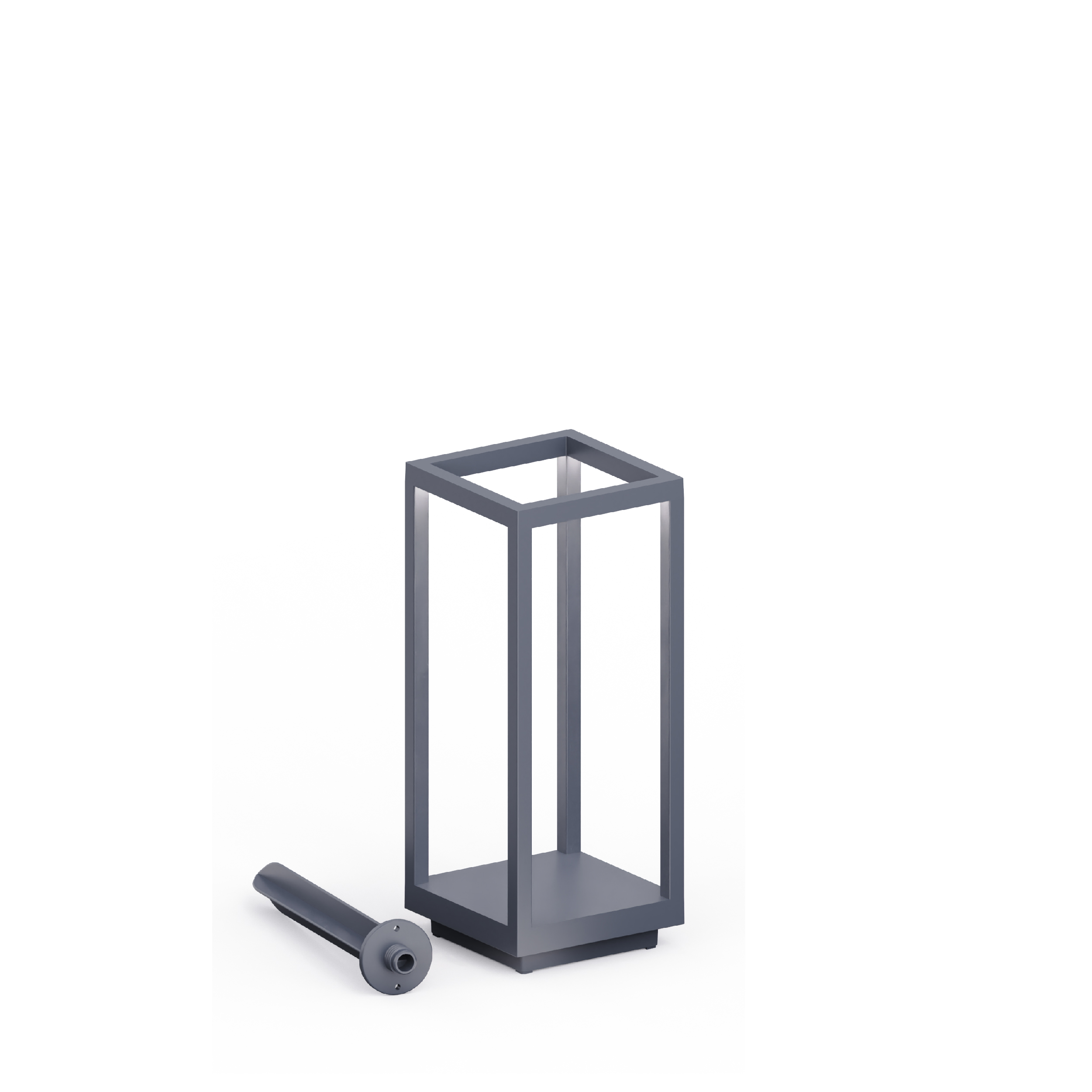 LED Walk Light