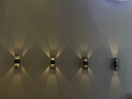 led-outdoor-wall-light.jpg