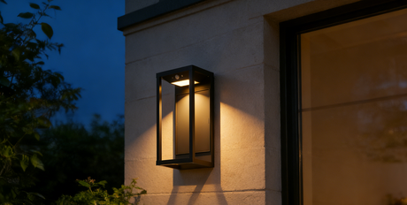 根据图片生成应用场景图 (2).png