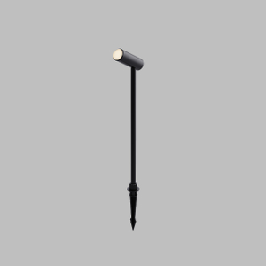 single head spot light