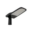 IP66 project grade led urban street light zigbee