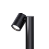 gu10 landscape light