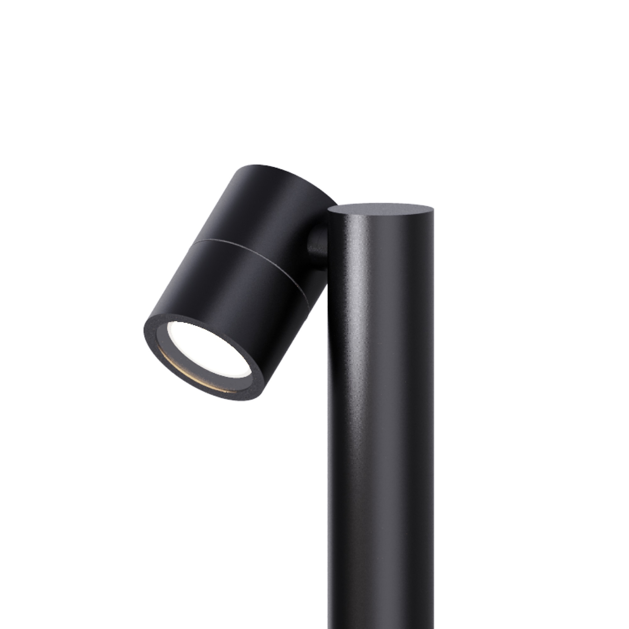 gu10 landscape light