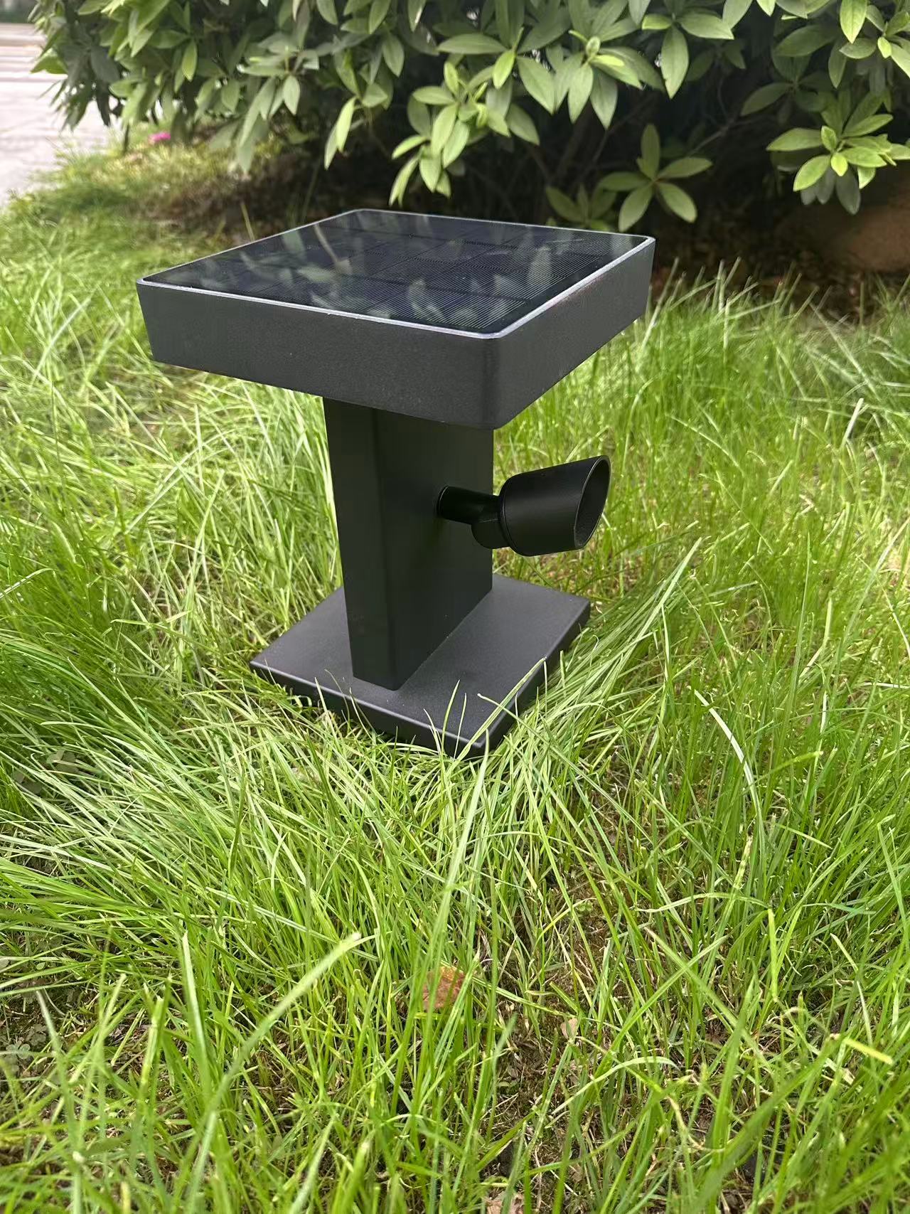 3.4