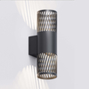 up and down led ceiling light