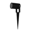 Energy-Efficient GU10 Tree Lighting - OEM/ODM Manufacturer Services