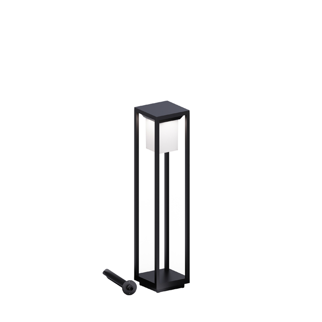 RL-GL246C