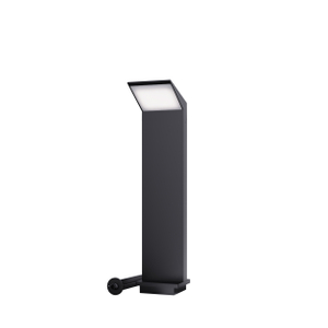 LED Urban Lighting Solutions with Factory OEM Customization