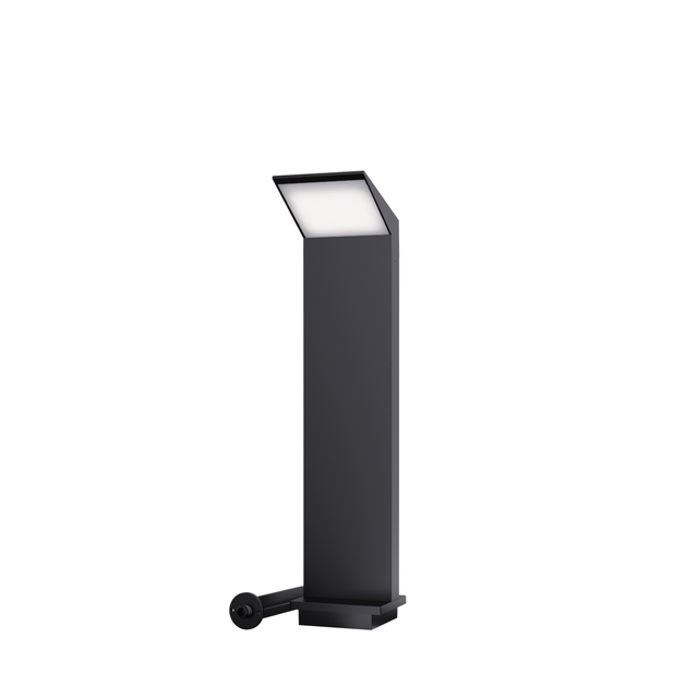 LED Urban Lighting Solutions with Factory OEM Customization