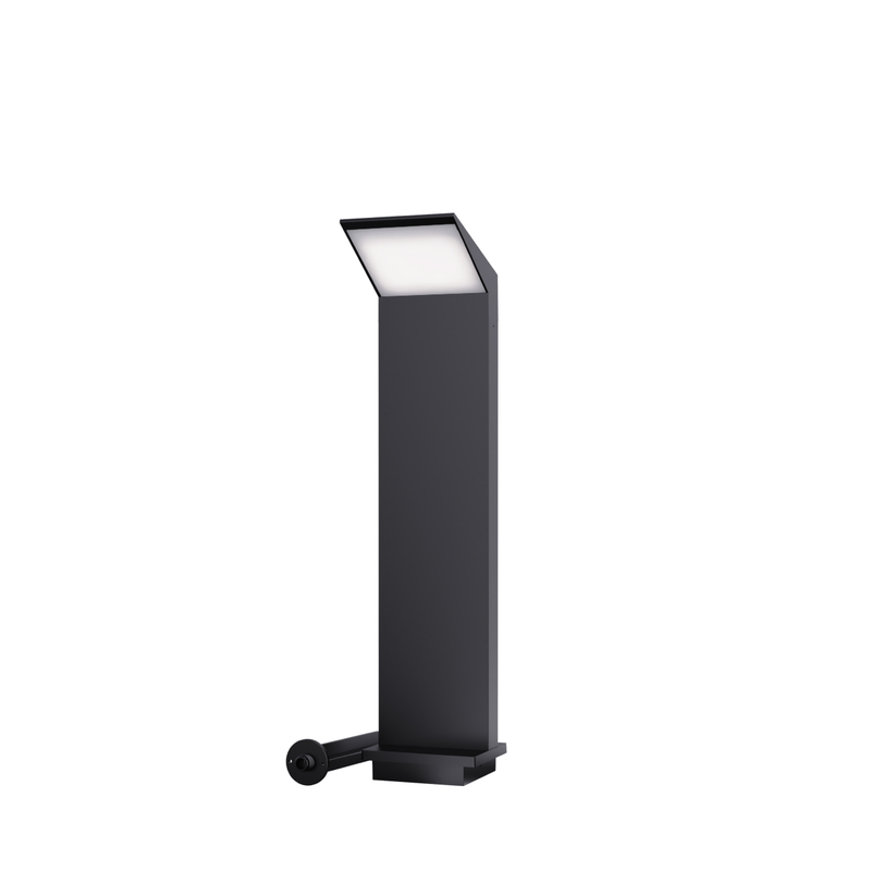 LED Urban Lighting Solutions with Factory OEM Customization
