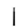 Weather-resistant E27 LED bollard lamp for landscape illumination