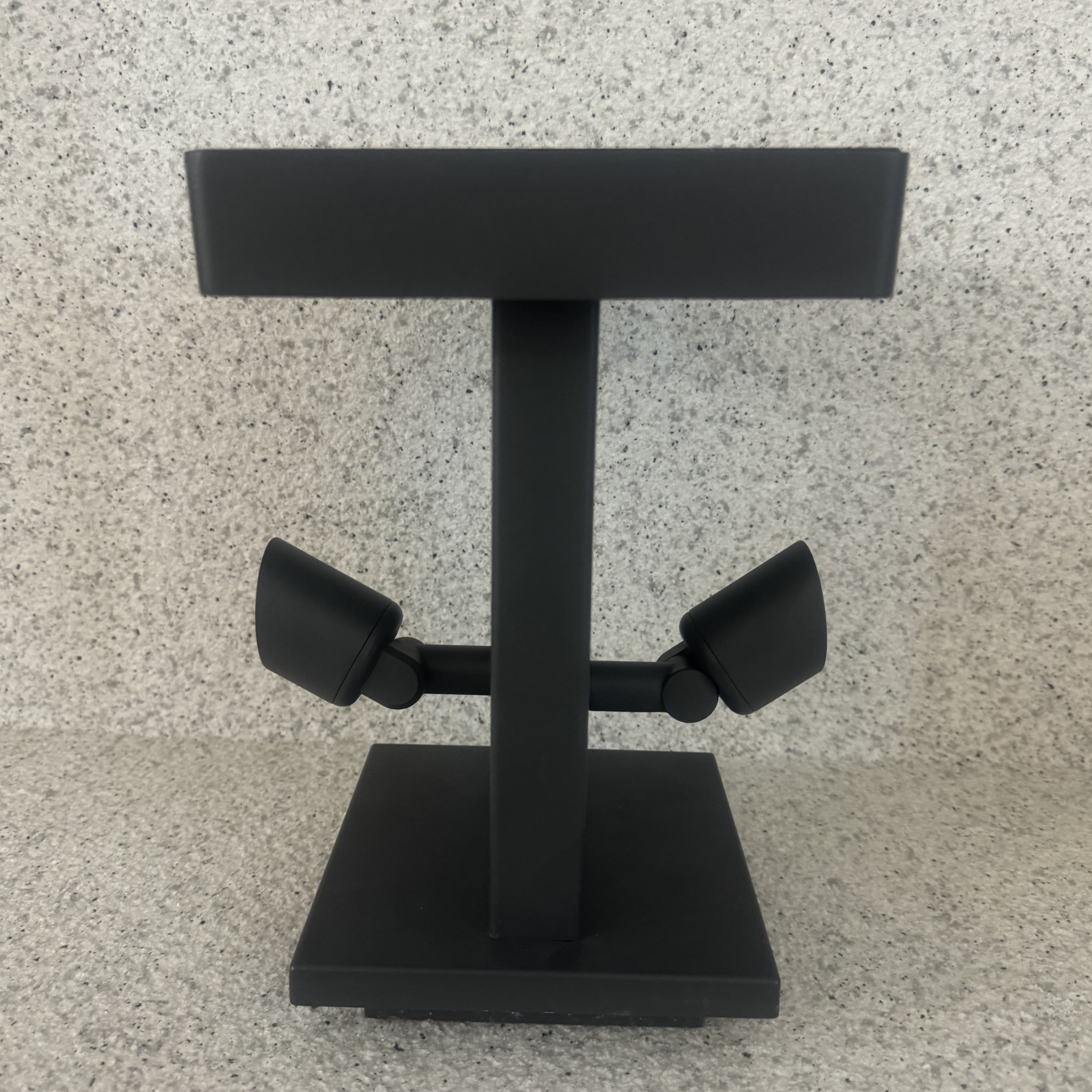 Sol Sqr-2