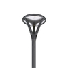 Multifunctional Solar Path Light