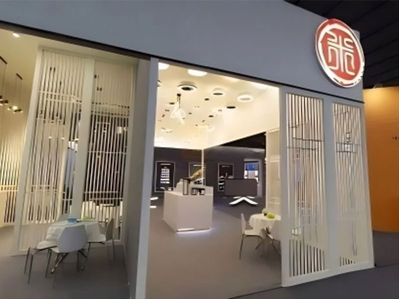 Guangzhou-International-Lighting-Exhibition-Rice.jpg