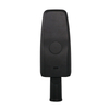 50W High-Performance Electronic Component with Safety Certification