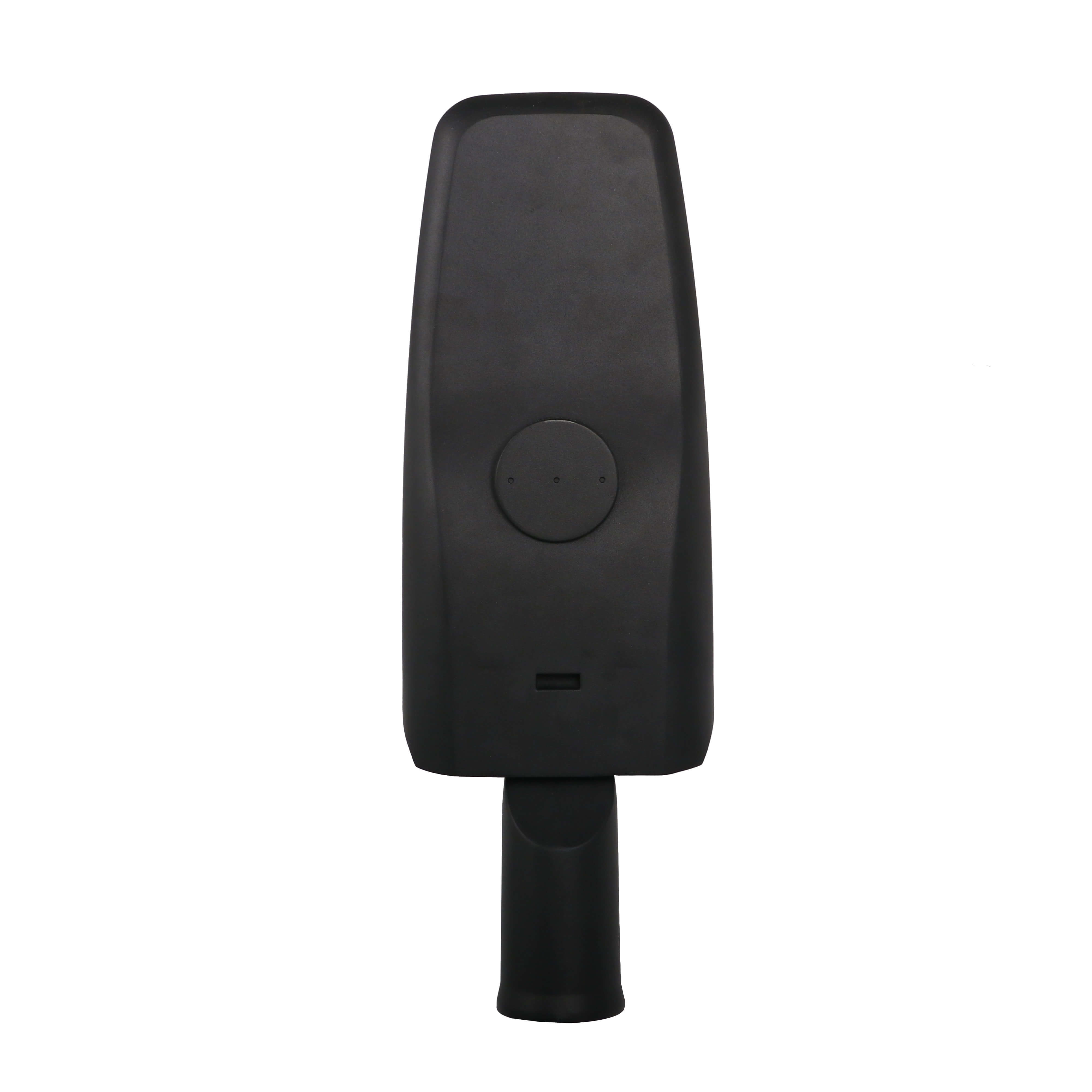 50W High-Performance Electronic Component with Safety Certification