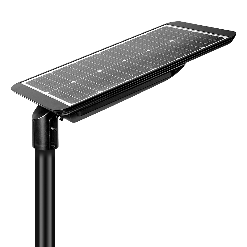 Robust and Weatherproof Outdoor Lighting Lamp for Long-Lasting Performance